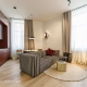 Apartment for sale, Marijas street 4 - Image 1