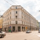 Apartment for sale, Marijas street 4 - Image 1