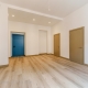 Apartment for sale, Marijas street 4 - Image 1