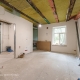 Apartment for sale, Stabu street 84 - Image 2