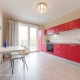 Apartment for rent, Jūrkalnes street 87 - Image 2