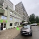 Pārdod tirdzniecības telpas, Valdeķu iela - Attēls 1