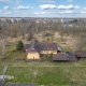 House for sale, Zviedru street - Image 1