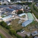 Pārdod noliktavu, Trikātas iela - Attēls 1