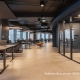 Office for rent, Raņķa dambis - Image 1
