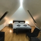 Apartment for rent, Jauniela street 21 - Image 1