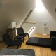 Apartment for rent, Jauniela street 21 - Image 2