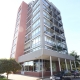Retail premises for rent, Lubānas street - Image 1