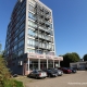 Retail premises for rent, Lubānas street - Image 2