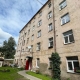 Apartment for sale, Līksnas street 16a - Image 1