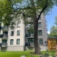 Продают квартиру, улица Gregora 2b - Изображение 1