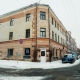 Retail premises for sale, Nometņu street - Image 1