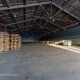 Warehouse for rent, Braslas street - Image 2