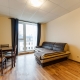 Apartment for rent, Krāslavas street 30 - Image 1