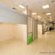 Retail premises for rent, Lubānas street - Image 2