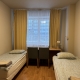 Apartment for rent, Gustava Zemgala gatve street 77 - Image 2