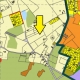 Land plot for sale, Vainagu - Image 2