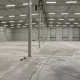 Warehouse for rent, Pildas street - Image 2