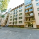 Apartment for sale, Uzvaras street 17 - Image 1