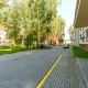 Apartment for sale, Uzvaras street 17 - Image 2