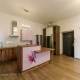 Apartment for sale, Stabu street 19 - Image 2