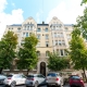 Apartment for sale, Stabu street 19 - Image 1