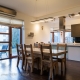 House for sale, Mežnoras street - Image 2