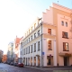 Property building for sale, Smilšu street - Image 1