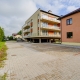 Apartment for sale, Druvas street 38 - Image 2