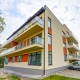 Apartment for sale, Druvas street 38 - Image 1