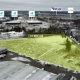 Land plot for sale, Kalnciema - Image 1