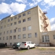 Office for rent, Kalētu street - Image 1
