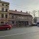 Investment property, Brīvības street - Image 2