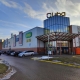 Iznomā tirdzniecības telpas, Rīgas iela - Attēls 1