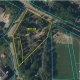 Land plot for sale, Vecāķu street - Image 2