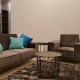 Apartment for rent, Skolas street 36 - Image 1
