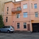 Property building for sale, Dzirnavu street - Image 2