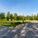Land plot for sale, Kalna street - Image 2