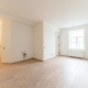 Apartment for sale, Jersikas street 21a - Image 2
