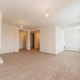 Apartment for sale, Jersikas street 21a - Image 2