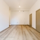 Apartment for sale, Marijas street 4 - Image 2