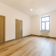 Apartment for sale, Marijas street 4 - Image 1