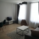 Apartment for rent, Barona street 24/26 - Image 2