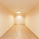 Office for rent, Barona street - Image 2