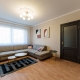Apartment for rent, Ruses street 26 - Image 2