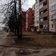 Apartment for sale, Biķernieku street 28 - Image 1