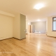 Apartment for sale, Miera street 61 - Image 2