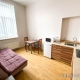 Apartment for sale, Raina bulvaris street 31 - Image 2