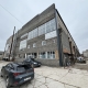 Industrial premises for sale, Prohorova street - Image 1