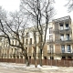 Apartment for sale, Liepājas street 35a - Image 2